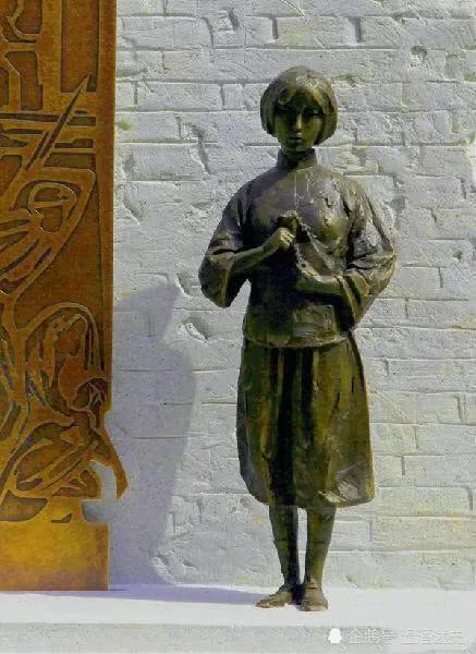 关于台儿庄古城简介(你知道台儿庄战役吗)(5)