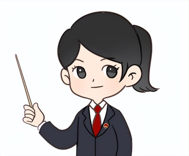 关于办理寻衅滋事罪司法解释全文：带你了解寻衅滋事罪(5)