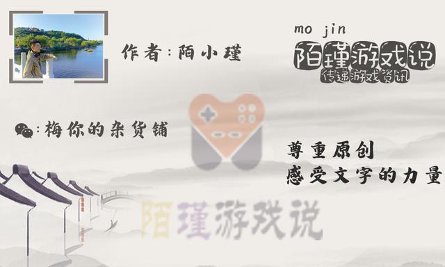 关于迷你世界下架官方哭了吗(只有迷你世界特殊)(9)