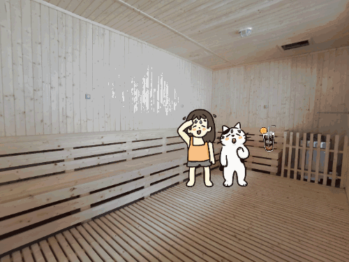 增城金叶子温泉周边玩乐攻略（来广州的世外桃源来个）(11)