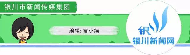 七月份成都去哪里机票便宜（6月特价机票来啦）(23)