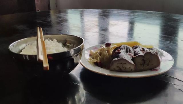 成都到峨眉山二日游路线攻略最新（14趟成都直达列车）(21)