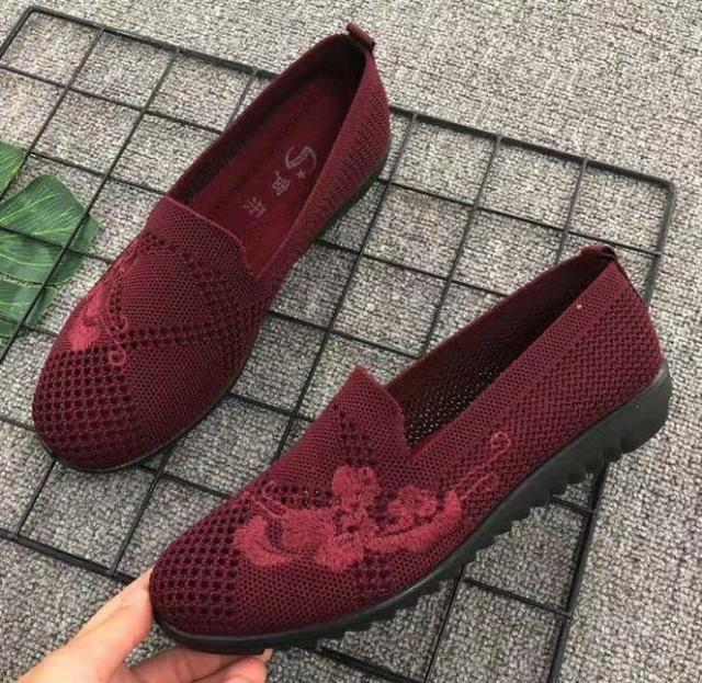 母亲节都送什么礼物才最好(适合送什么礼物)(2)