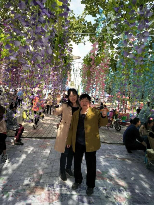 母亲节都送什么礼物才最好(适合送什么礼物)(3)