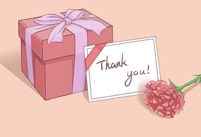 母亲节都送什么礼物才最好(适合送什么礼物)(1)