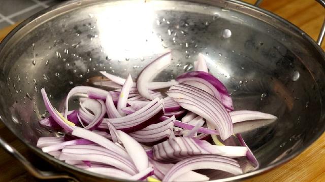 面筋怎么做更好吃（面筋这样做实在太香了）(6)