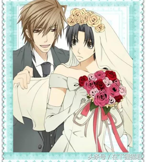 滑头鬼之孙第三季漫画从哪看(世初漫画版完结这么久了)(5)