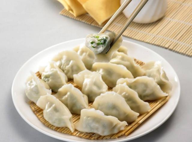 小年夜必吃的十种美食（过小年必吃的传统美食有哪些）(1)