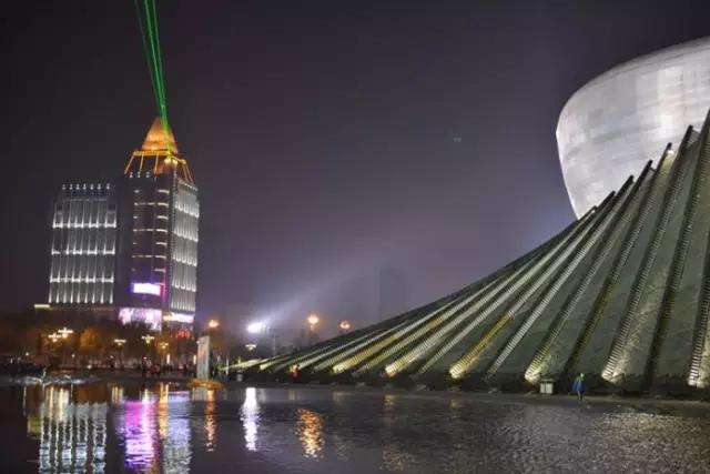 邯郸所有社区地址(邯郸的名片)(10)