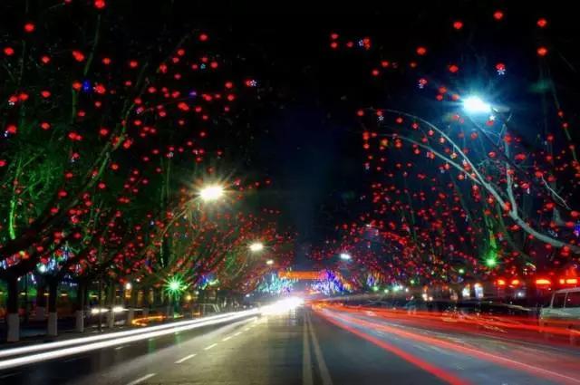 邯郸所有社区地址(邯郸的名片)(13)