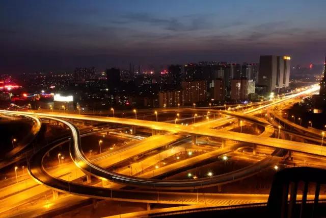 邯郸所有社区地址(邯郸的名片)(3)