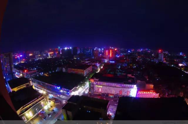 邯郸所有社区地址(邯郸的名片)(7)