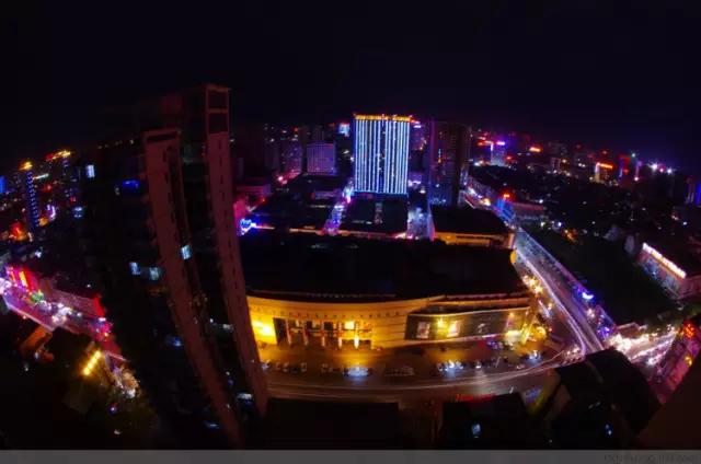 邯郸所有社区地址(邯郸的名片)(6)