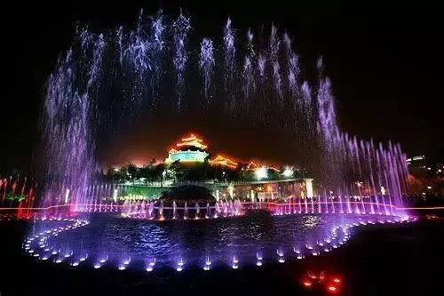 邯郸所有社区地址(邯郸的名片)(11)