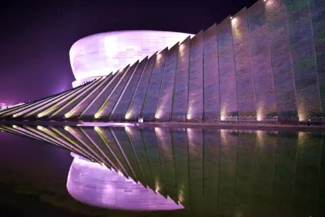 邯郸所有社区地址(邯郸的名片)(5)