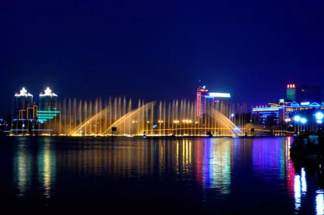 邯郸所有社区地址(邯郸的名片)(12)