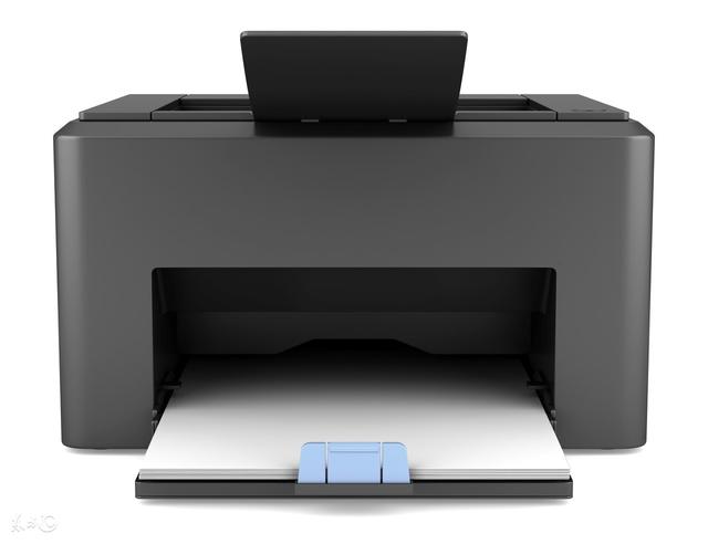 电脑和打印机如何配置端口（电脑网络基础电脑打印机端口设置）(9)