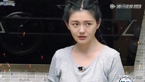 大s和小s姐妹情深（大S有洁癖小S却拿错杯子）(6)