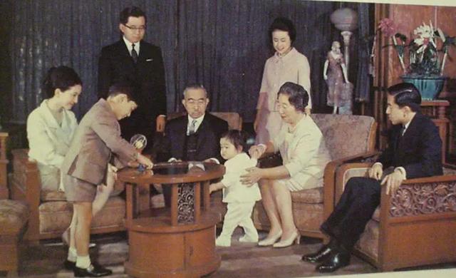 迪拜王室和阿拉伯王子的关系（近亲结婚危害大）(3)