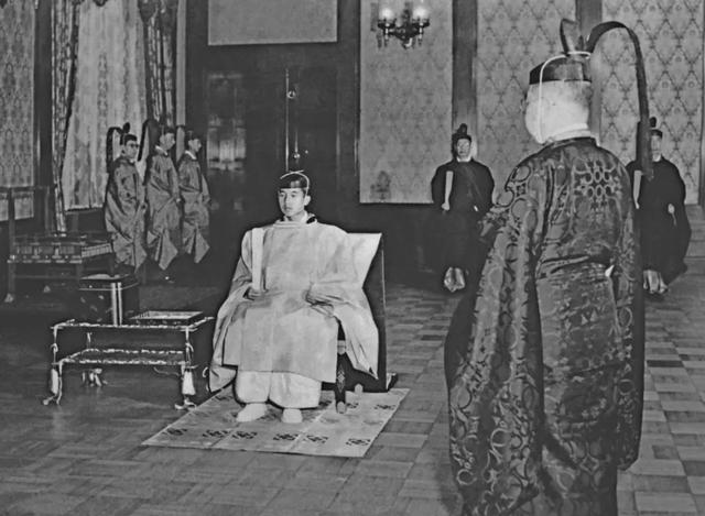 迪拜王室和阿拉伯王子的关系（近亲结婚危害大）(4)