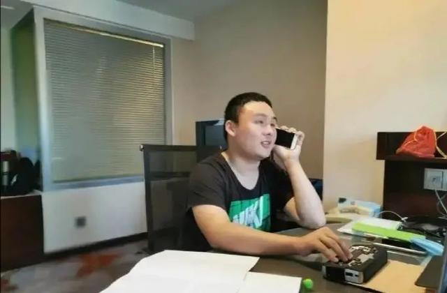 重庆南开最牛班60人全上重本 662分庞贝病学生报考南开大学(6)