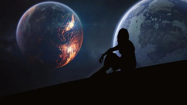 重庆南开最牛班60人全上重本 662分庞贝病学生报考南开大学(8)