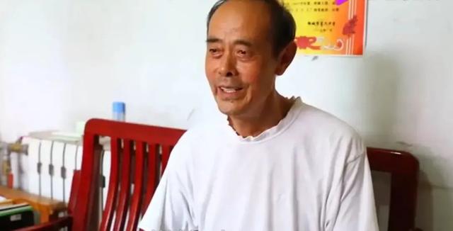 重庆南开最牛班60人全上重本 662分庞贝病学生报考南开大学(4)