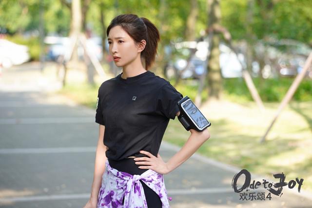 网络图片(侵删)