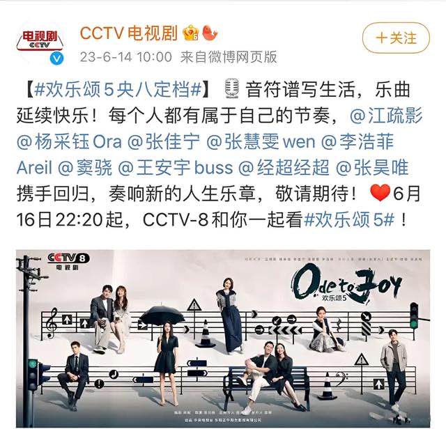 网络图片(侵删)