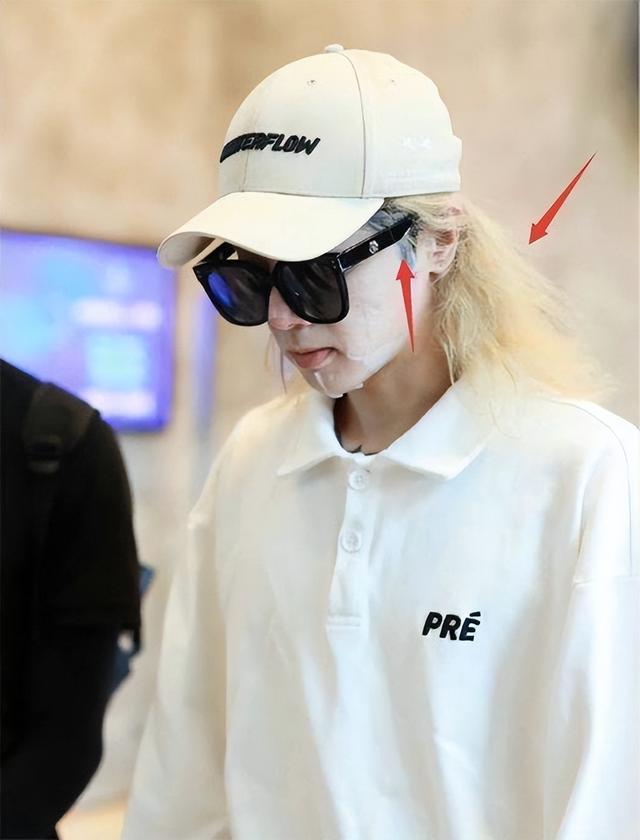 华晨宇萌探2高光时刻 华晨宇海口录制萌探2(6)