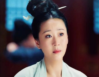 1622773122958827.png image.png