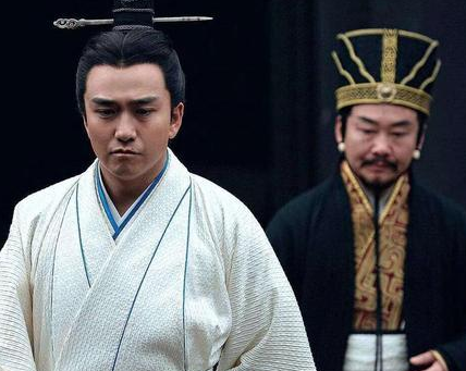 1627351625161830.png image.png