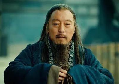 1627351614658229.png image.png