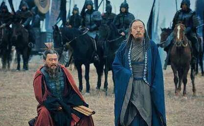 1627351629632340.png image.png