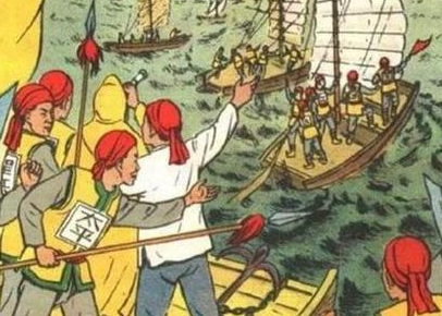 1626764140453315.png image.png