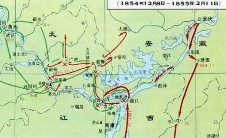 1626764167397834.png image.png