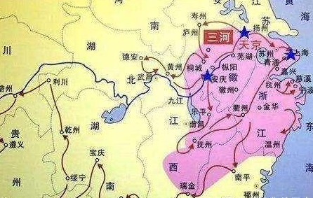 1626764151536246.png image.png