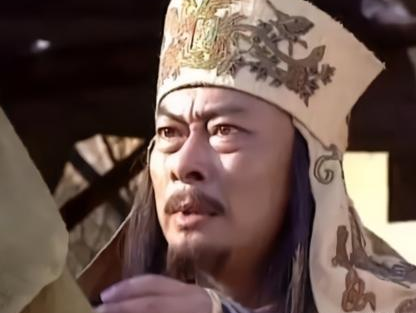 1626764143572417.png image.png