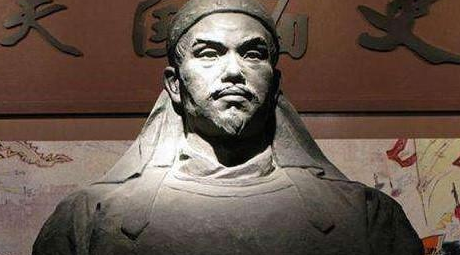 1626764174482687.png image.png