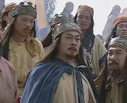 1626764160219335.png image.png