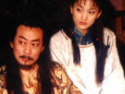 1626764137136900.png image.png