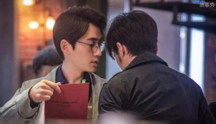 网络图片(侵删)