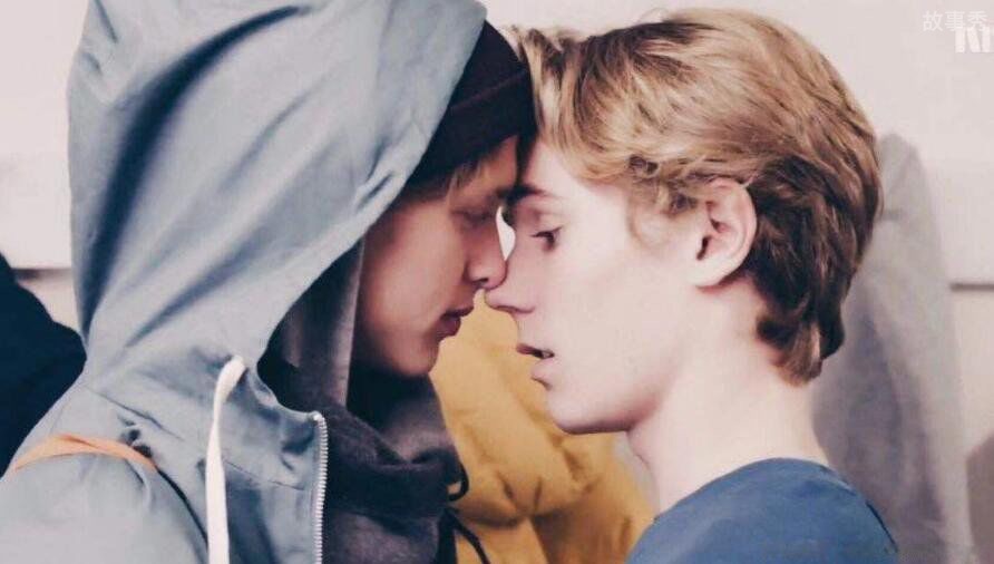 网络图片(侵删)