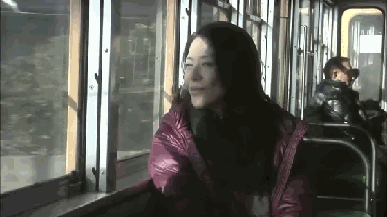 从日剧看爱情观（贤者之爱太疯癫）(27)