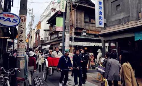 从日剧看爱情观（贤者之爱太疯癫）(23)