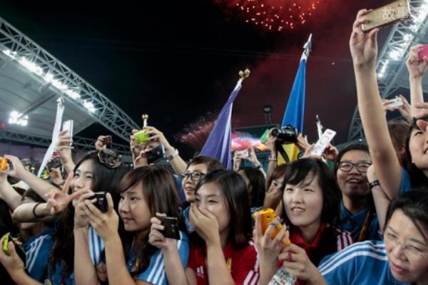 网络图片(侵删)