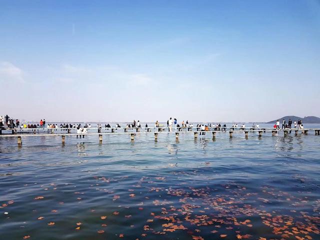 湖北省师范类高校（湖北省师范类院校推荐）(1)