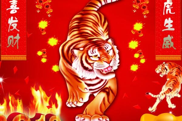 网络图片(侵删)