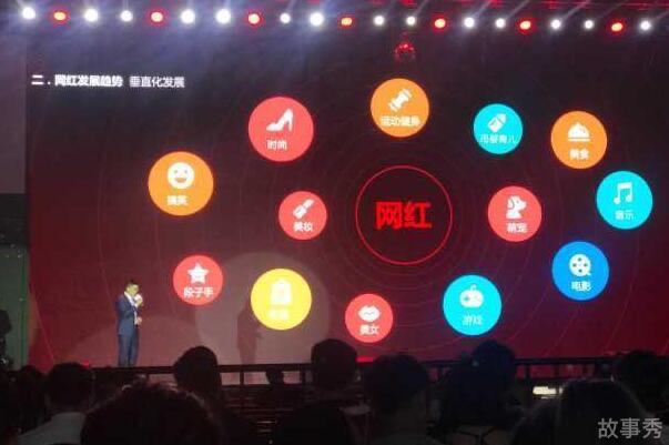 网络图片(侵删)