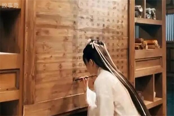 网络图片(侵删)